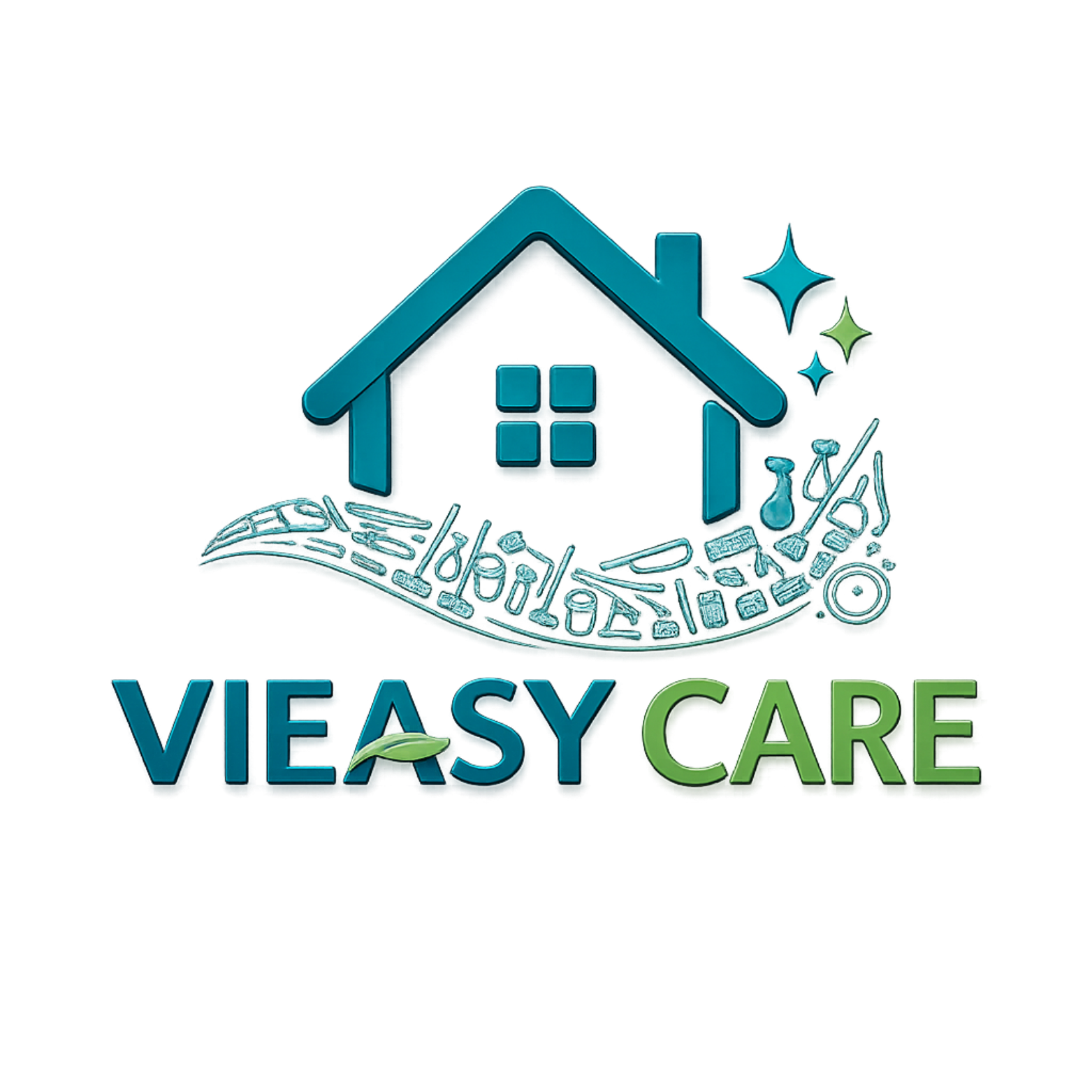 CÔNG TY TNHH VIEASY CARE VIỆT NAM