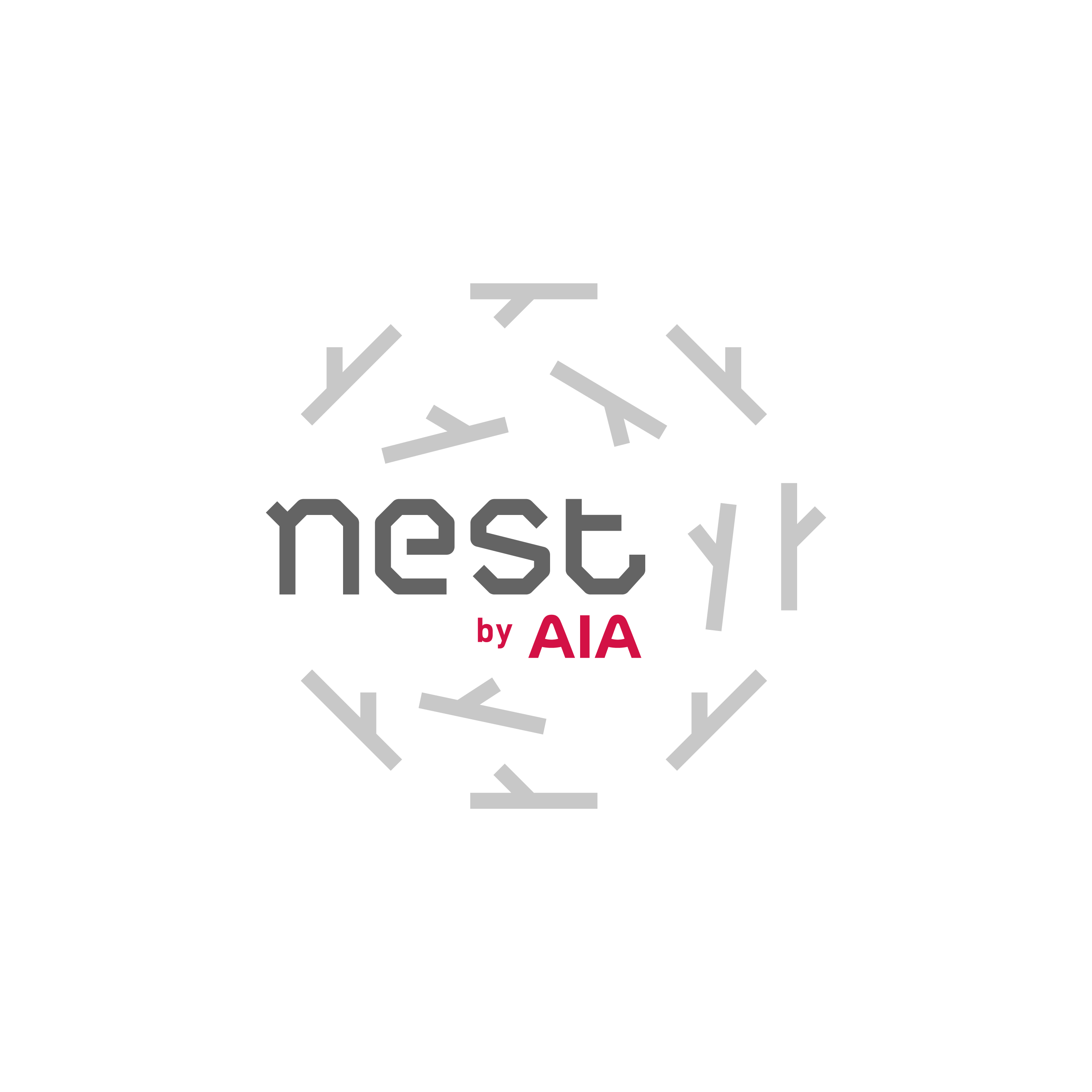 NEST BY AIA (Bitexco) - Bảo hiểm nhân thọ AIA Việt Nam