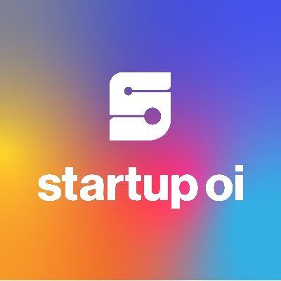startupoi