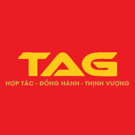 CÔNG TY CỔ PHẦN THƯƠNG MẠI DỊCH VỤ ĐỊA ỐC SAO THÁI DƯƠNG