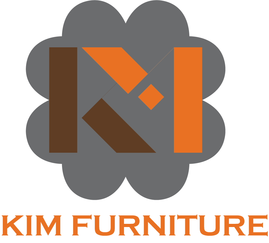 KIM FURNITURE
