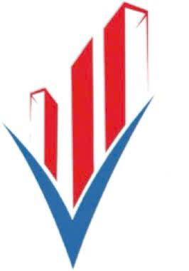 CÔNG TY TNHH XÂY DỰNG VILLAHOME
