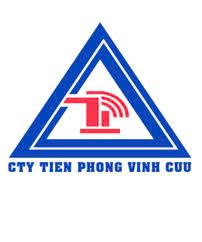 CÔNG TY TNHH TIÊN PHONG VĨNH CỬU