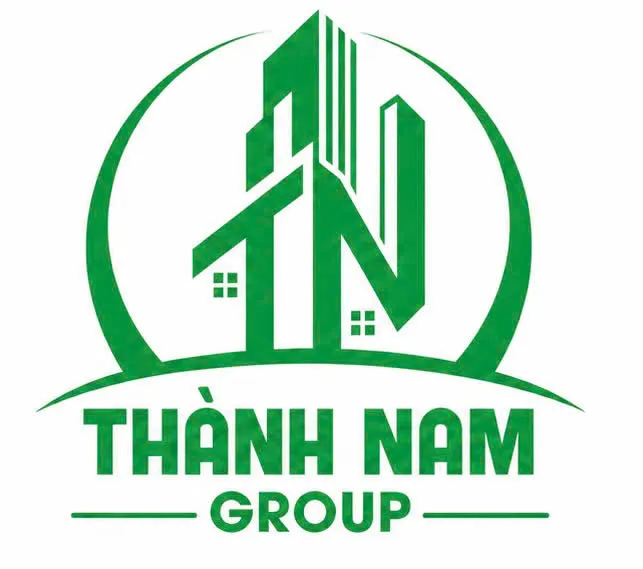 CÔNG TY TNHH XÂY DỰNG VÀ BẤT ĐỘNG SẢN THÀNH NAM GROUP