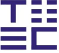 CÔNG TY TNHH CÔNG NGHỆ THAITURE (VIỆT NAM)