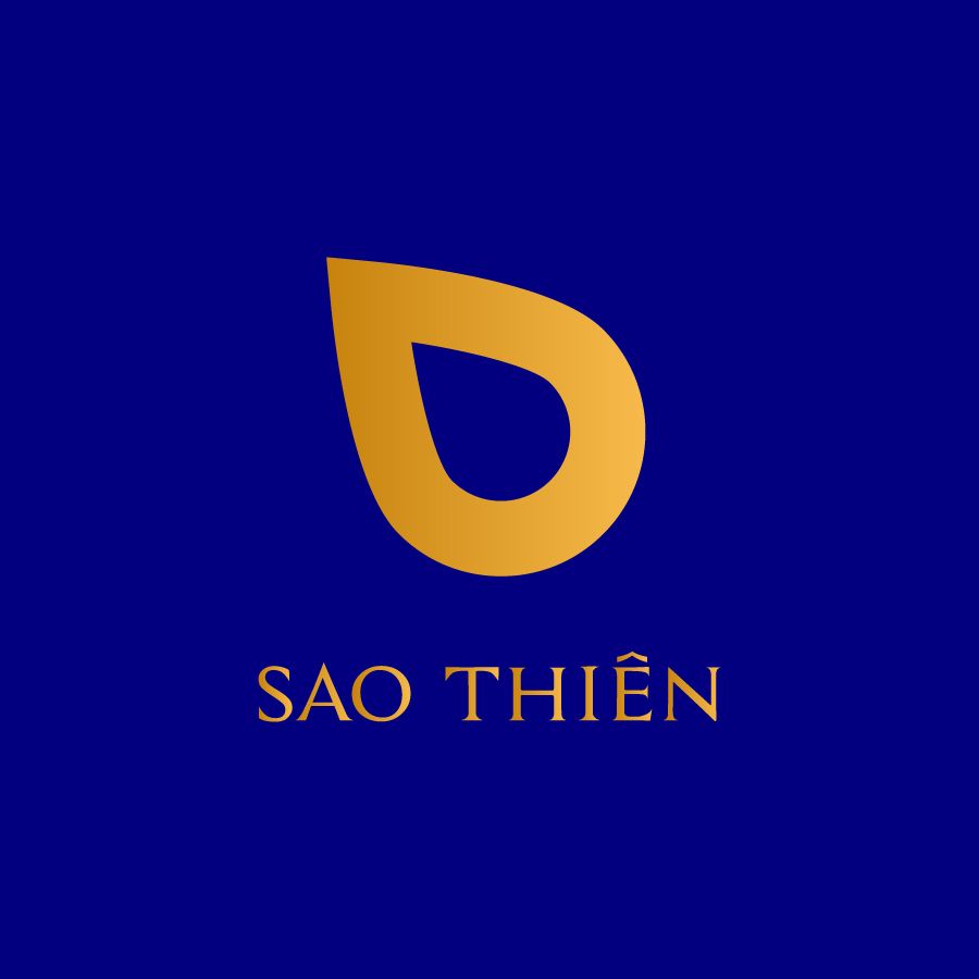 Sao Thiên