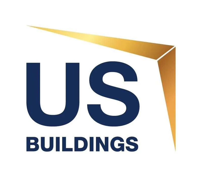 Universal Vietnam Steel Buildings Company Limited