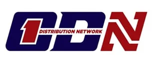CÔNG TY CỔ PHẦN ONE DISTRIBUTION NETWORK