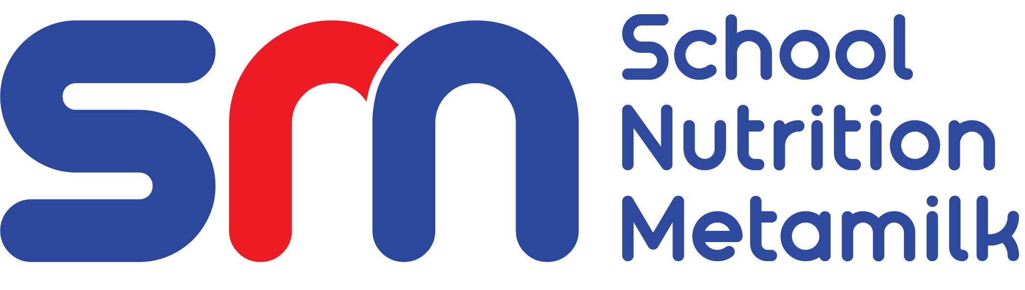 CÔNG TY CỔ PHẦN  SCHOOL NUTRITION METAMILK