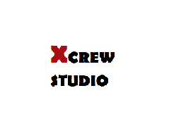 CÔNG TY TNHH XCREW STUDIO