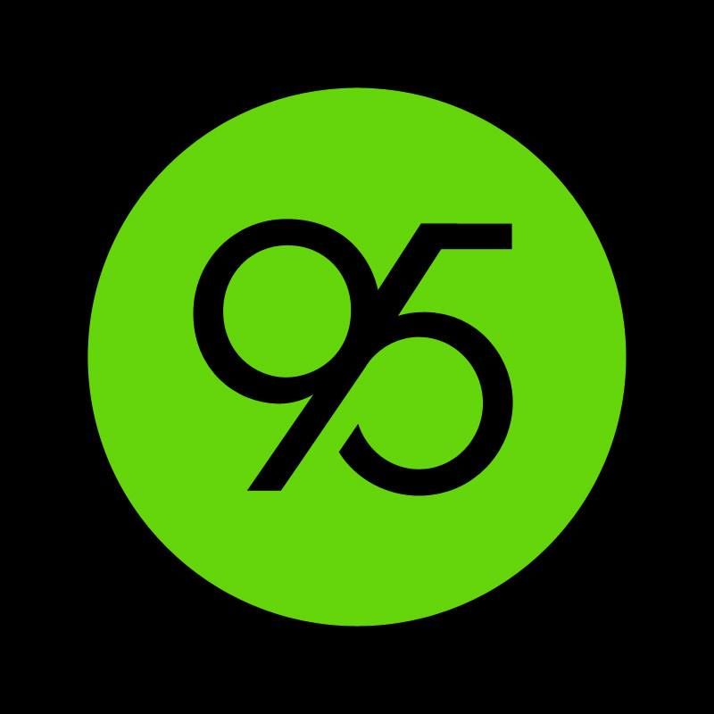 NINEFIVE