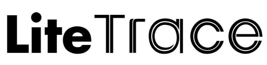 LITETRACE VIETNAM CO.,LTD