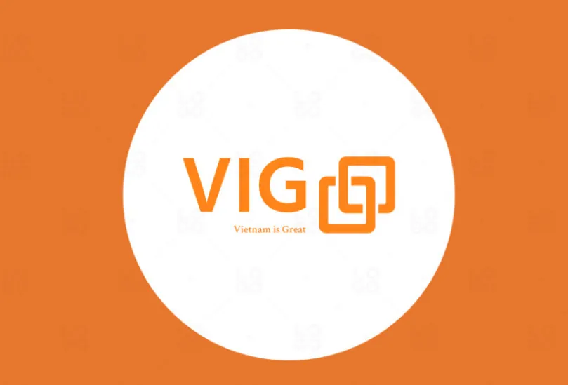 CÔNG TY CỔ PHẦN CÔNG NGHỆ VÀ TIN HỌC VIG
