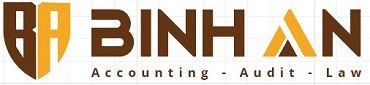 CÔNG TY TNHH S&Q BẮC NINH