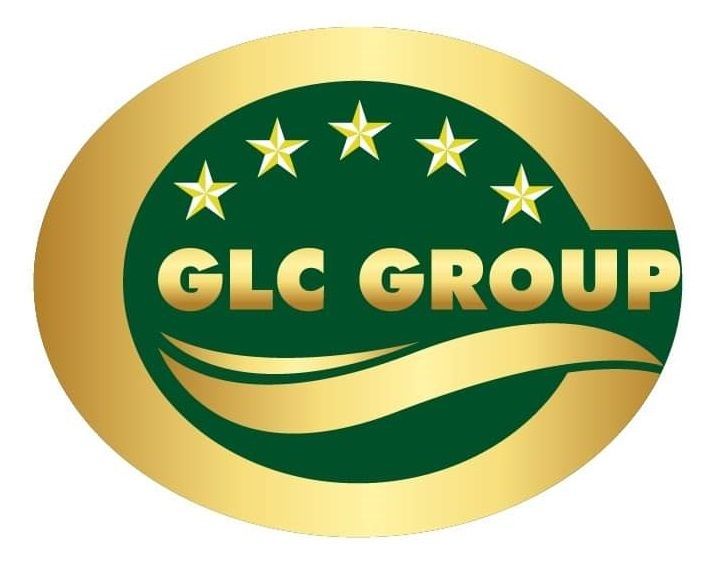 CÔNG TY CỔ PHẦN ĐẦU TƯ VÀ QUAN HỆ QUỐC TẾ GLC GROUP