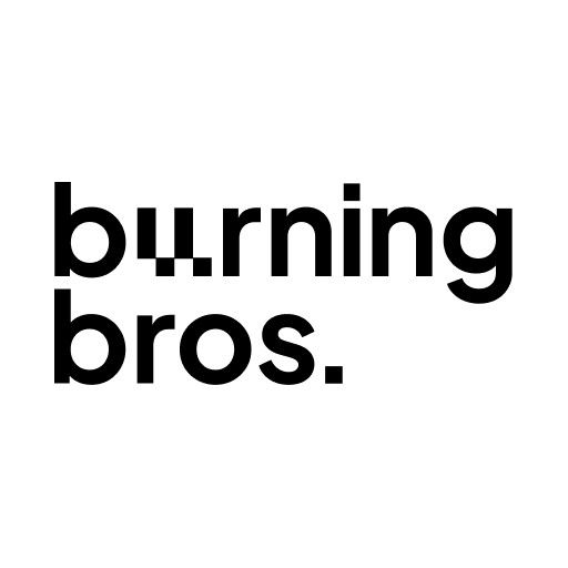 CÔNG TY TNHH BURNING BROS