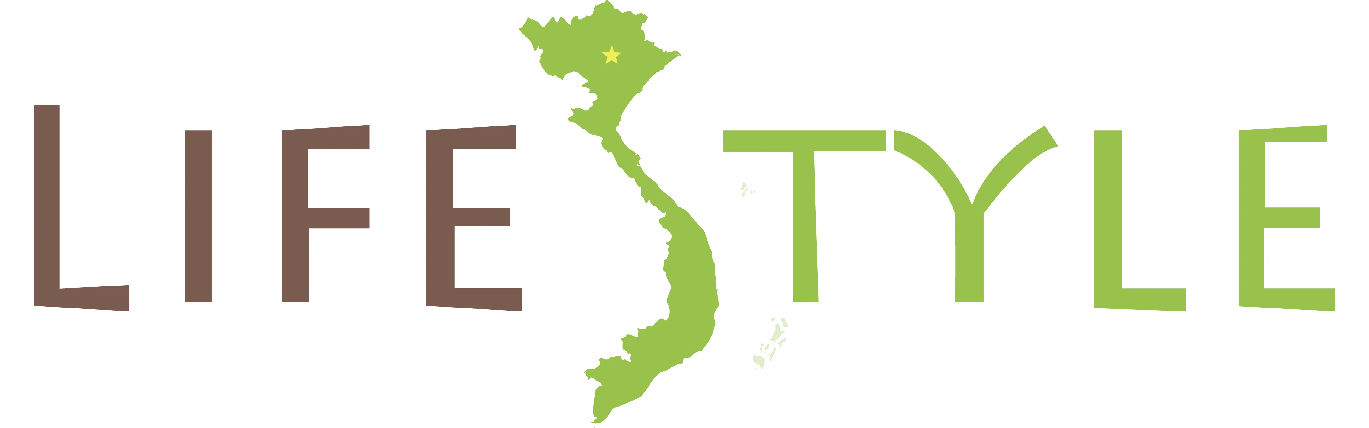 CÔNG TY TNHH Thương Mại Dịch Vụ LifeStyle Việt Nam