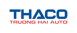 Thaco Auto Thanh Xuân