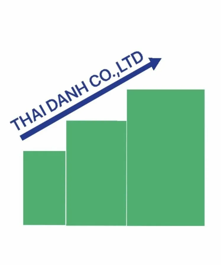 Công Ty TNHH TMDV Thái Danh