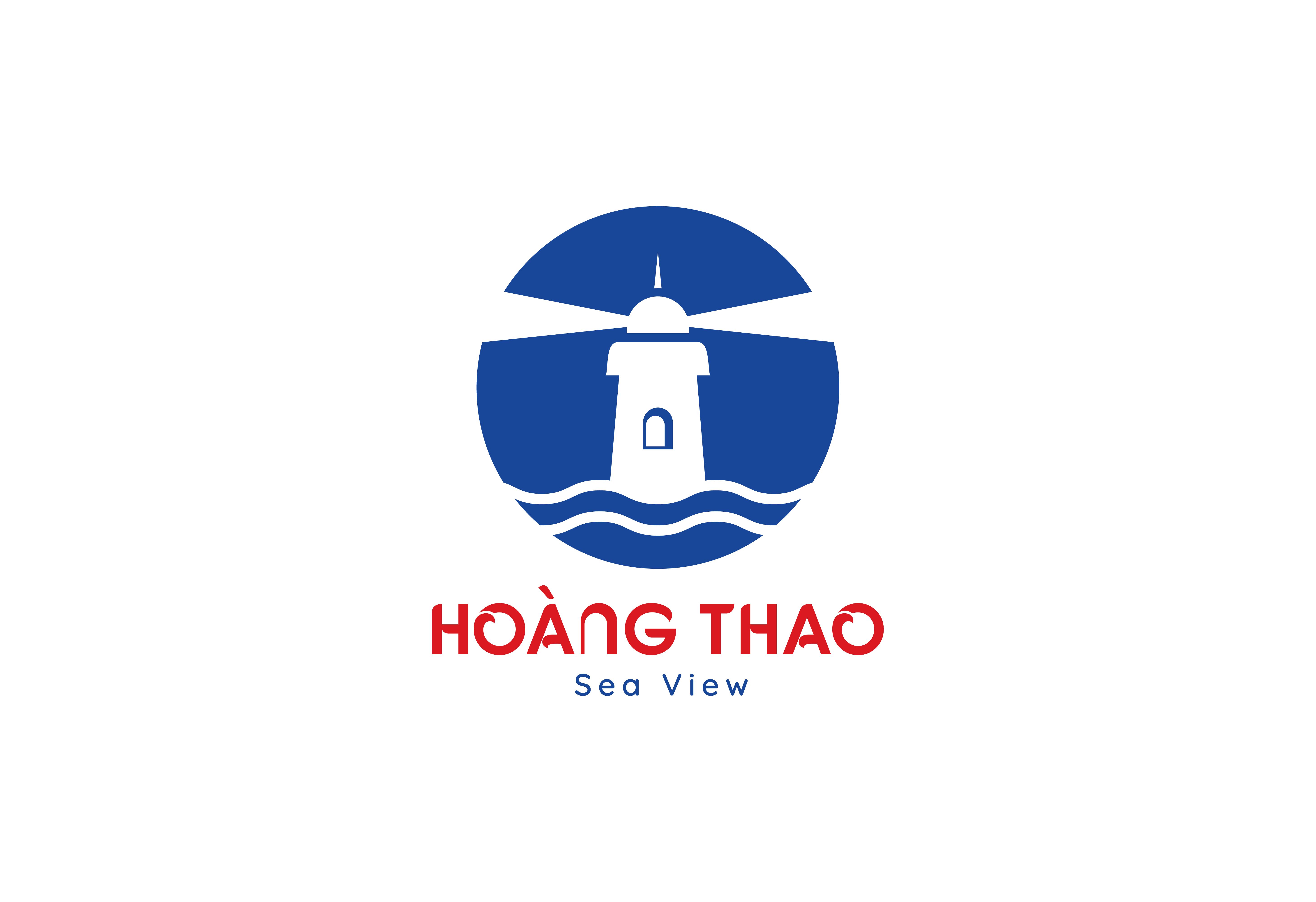 Công ty TNHH thương mại và dịch vụ Hoàng Thao Quy Nhơn