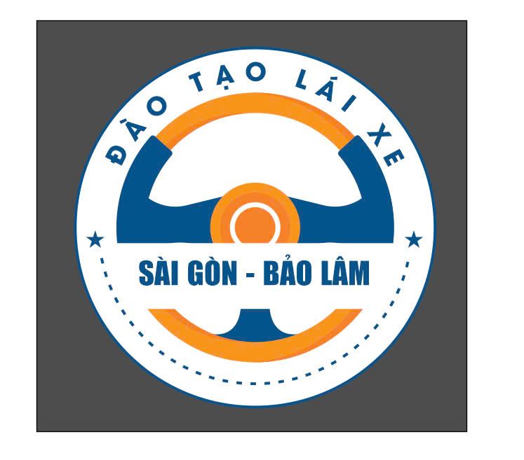 TRUNG TÂM ĐÀO TẠO LÁI XE SÀI GÒN BẢO LÂM