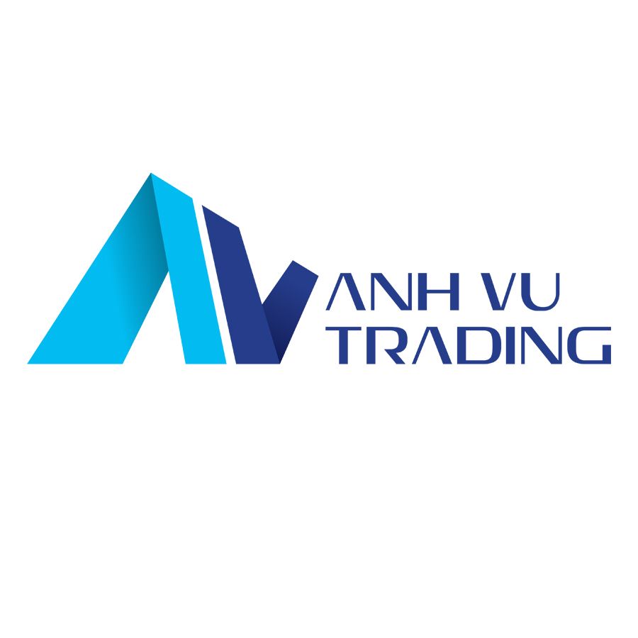 CÔNG TY TNHH THƯƠNG MẠI, DỊCH VỤ VÀ ĐÀO TẠO ANH VŨ