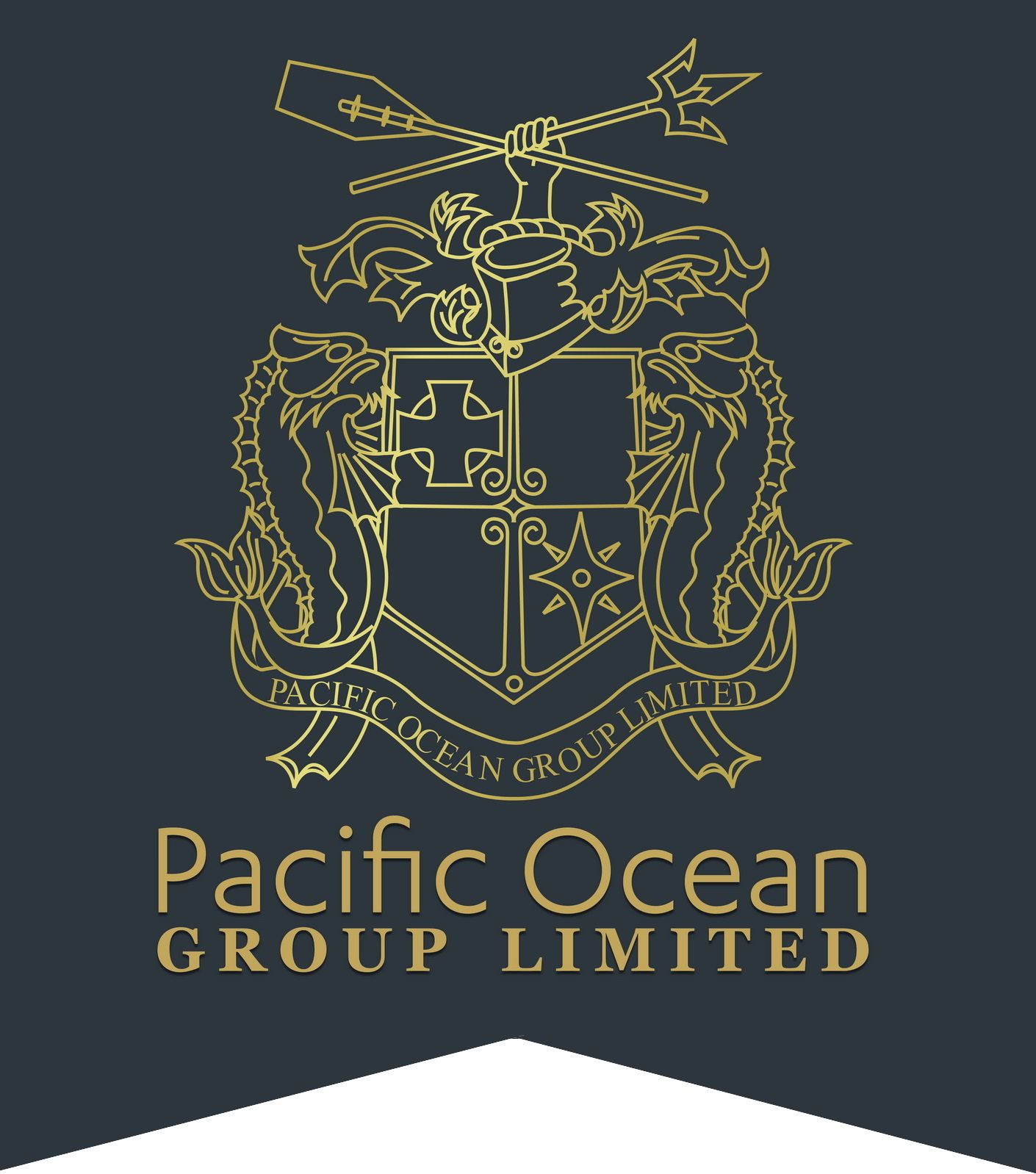 POGL INTERNATIONAL LINES COMPANY LIMITED