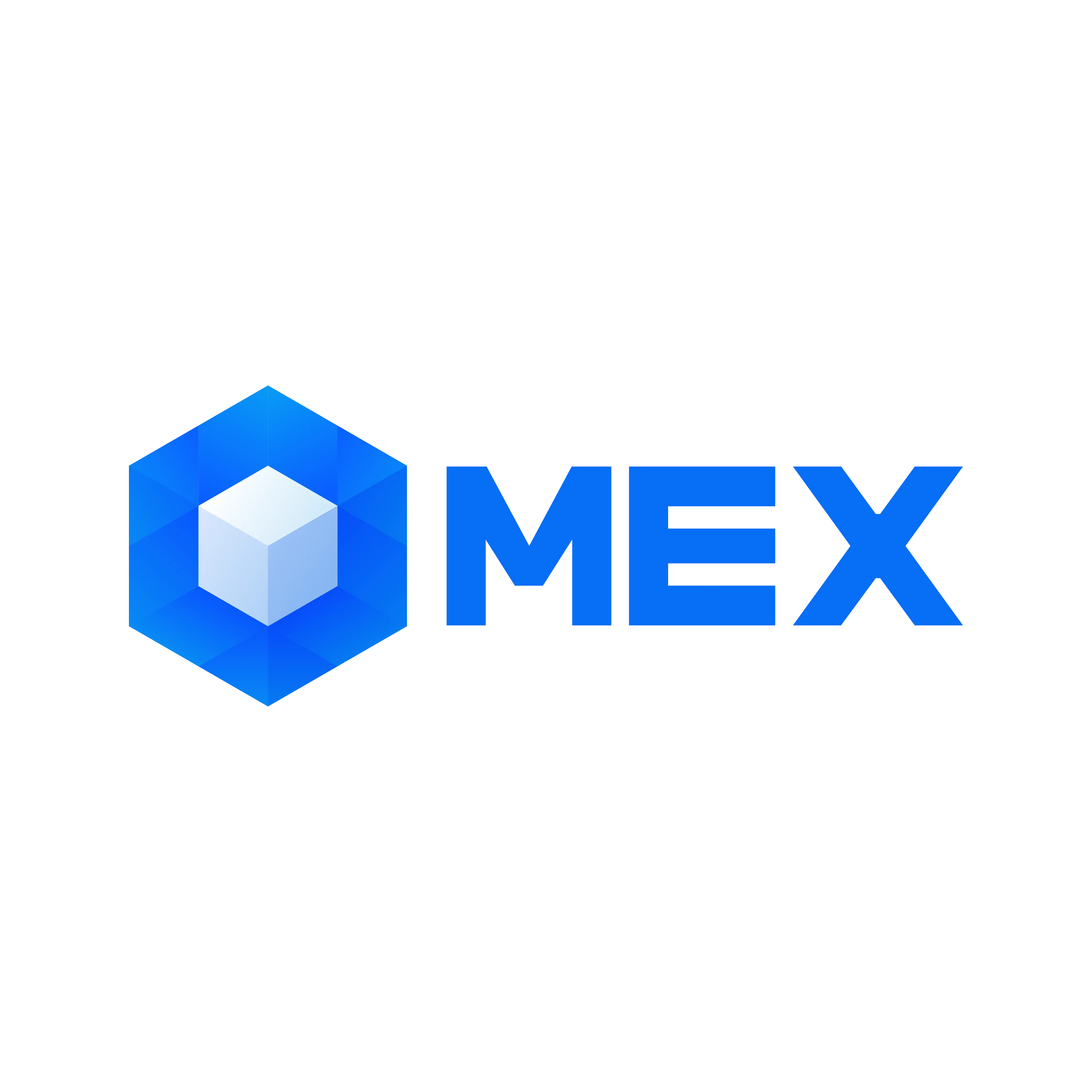 Công ty Cổ phần Công nghệ METABOX