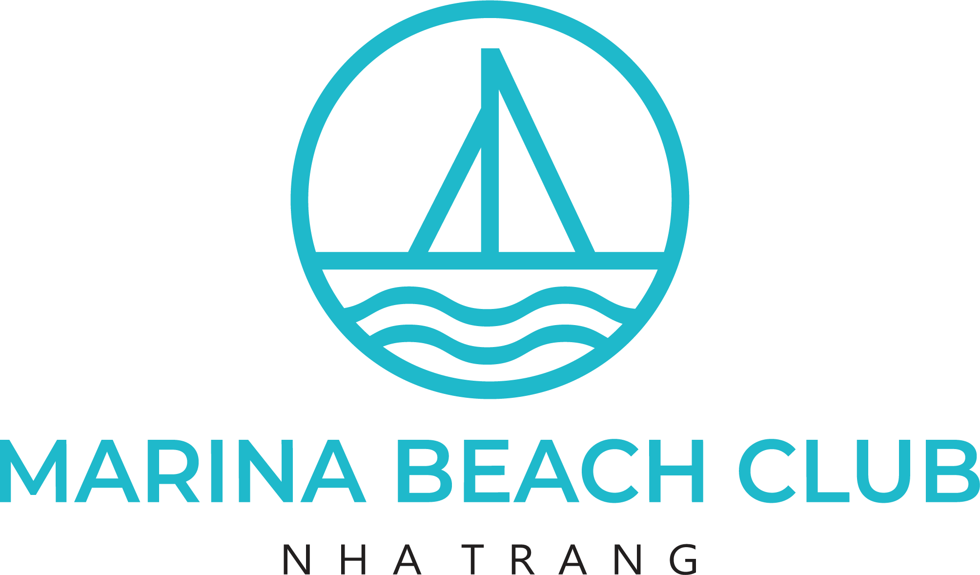 CÔNG TY TNHH MOA