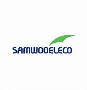 CÔNG TY TNHH SAMWOO HÀ NỘI