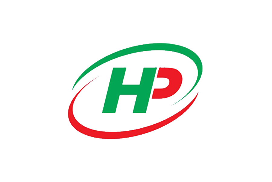 Công ty TNHH DV-TM Thực phẩm HIỆP PHÁT