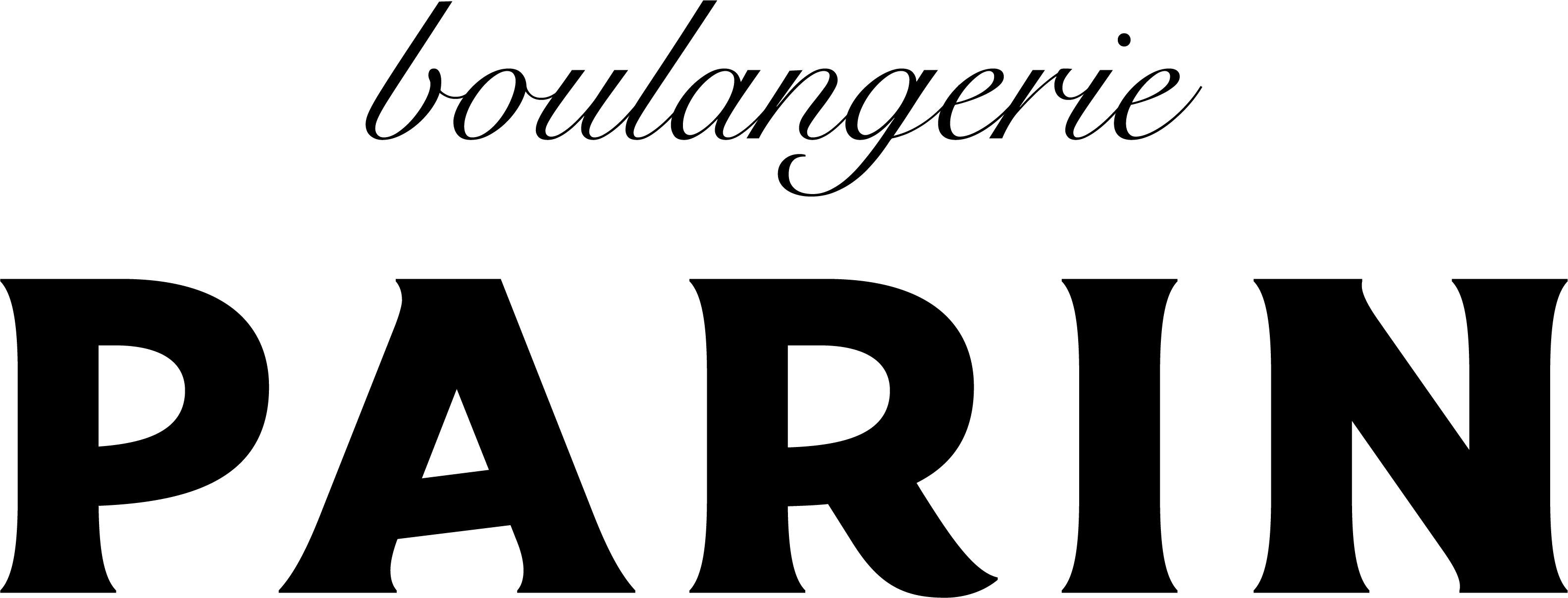 CÔNG TY TNHH PARIN