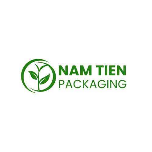 CÔNG TY TNHH SẢN XUẤT BAO BÌ NHỰA NAM TIẾN