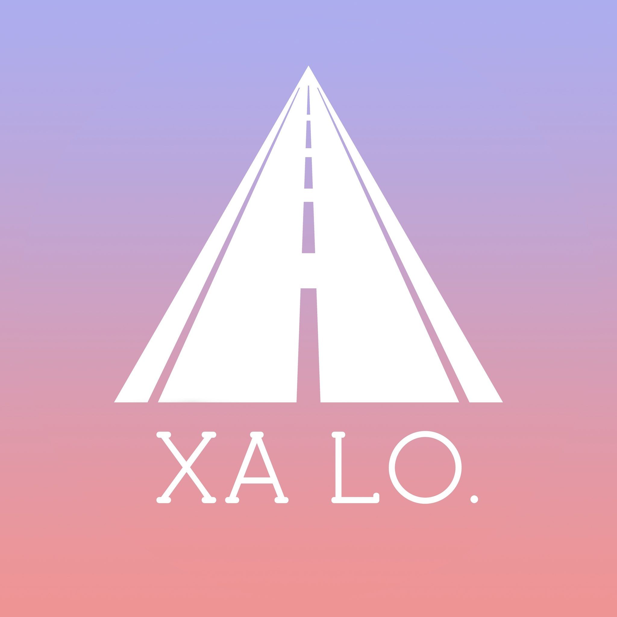 Công Ty TNHH Ngoại Ngữ Xa Lộ