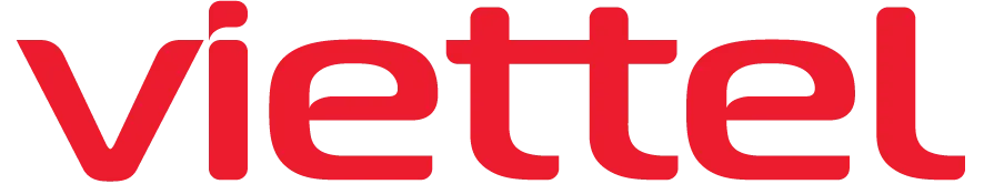Viettel Group