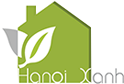 CÔNG TY TNHH HÀ NỘI XANH