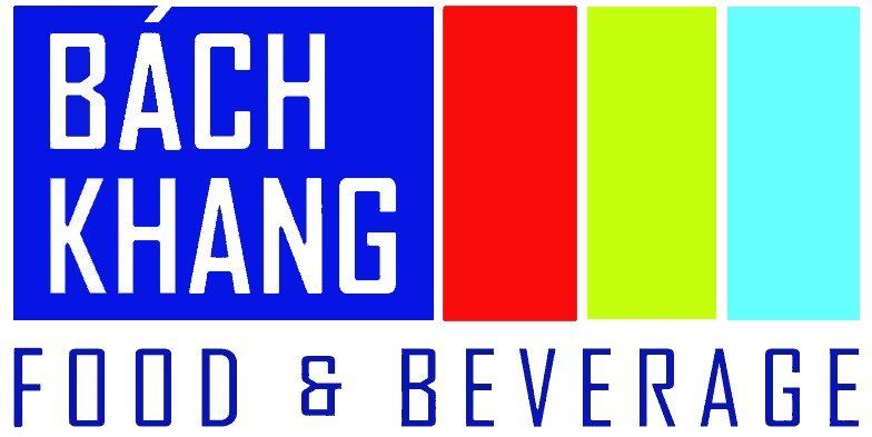 CÔNG TY TNHH THỰC PHẨM BÁCH KHANG
