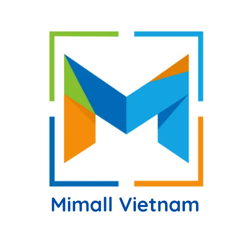 Mimall Vietnam