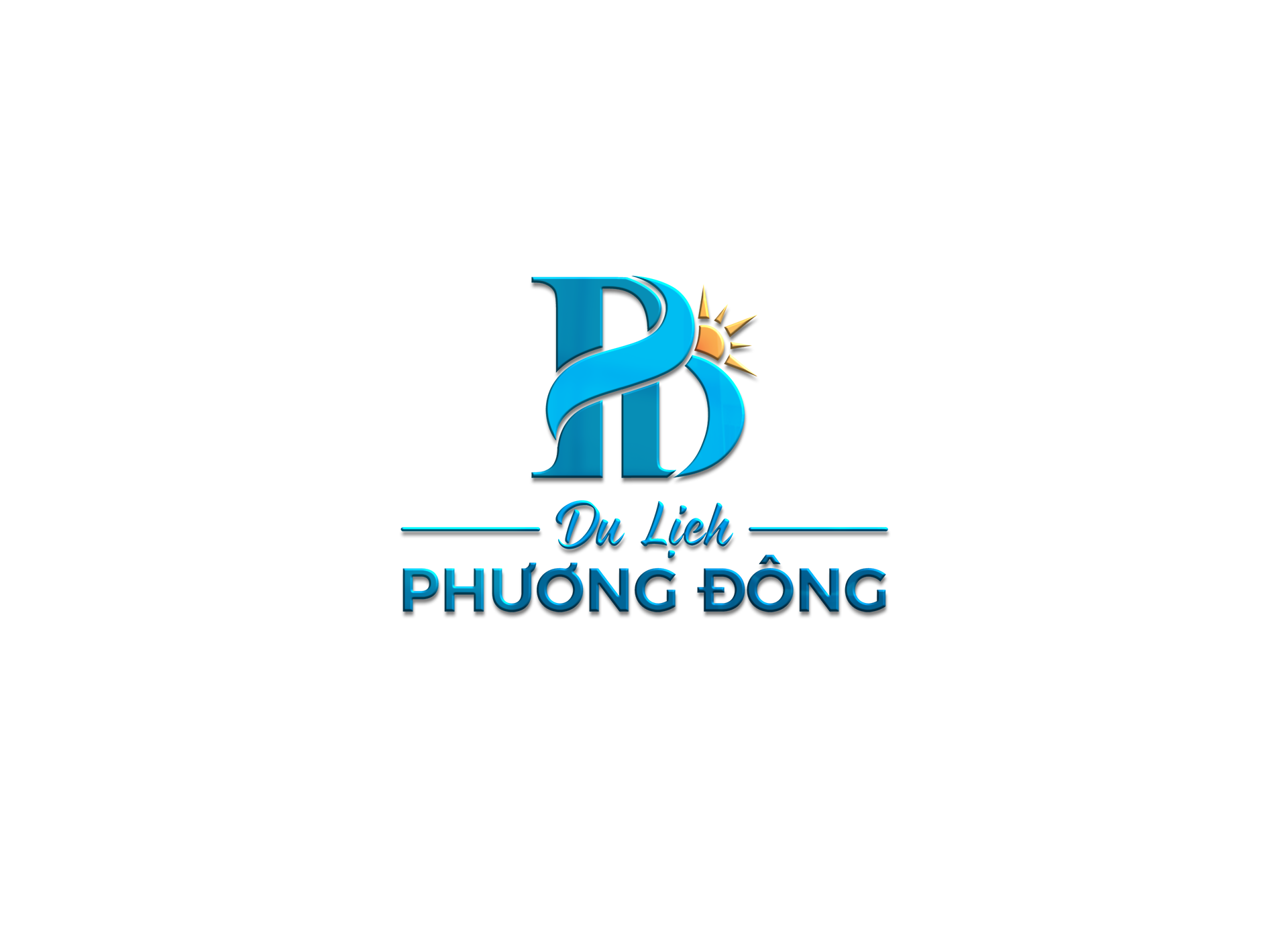 CÔNG TY CỔ PHẤN THƯƠNG MẠI TRUYỀN THÔNG VÀ DU LỊCH PHƯƠNG ĐÔNG