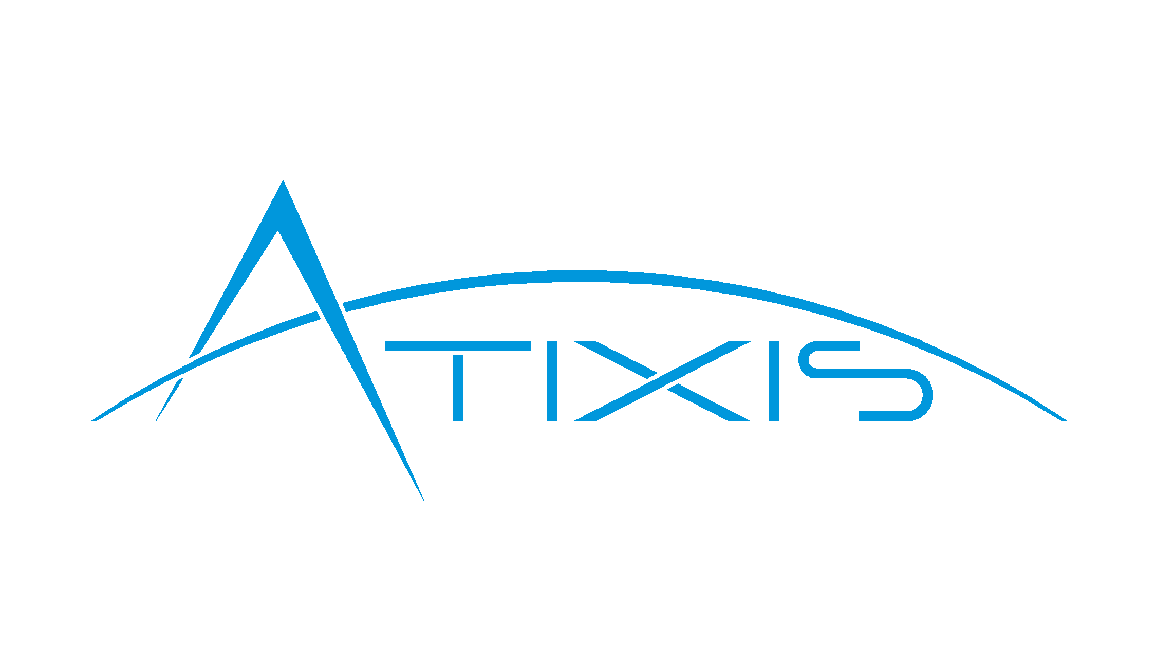 CÔNG TY TNHH ATIXIS VIỆT NAM