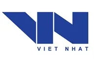 Công ty CP Công Nghiệp Chế Tạo Máy Việt Nhật