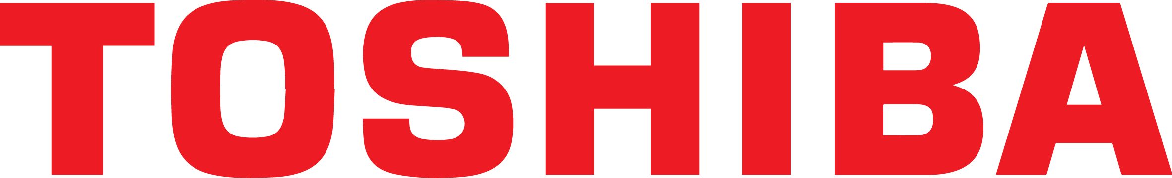CÔNG TY TNHH THANG MÁY TOSHIBA VIỆT NAM