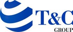 Tập đoàn T&C