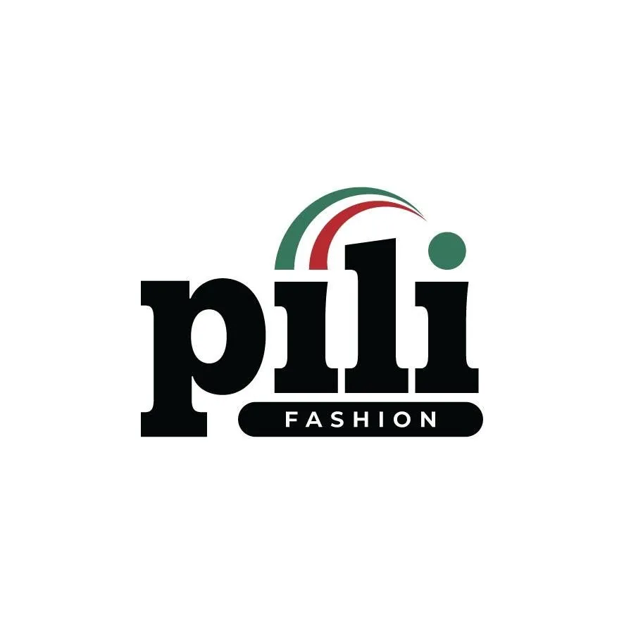 CÔNG TY CỔ PHẦN VIETORY FASHION