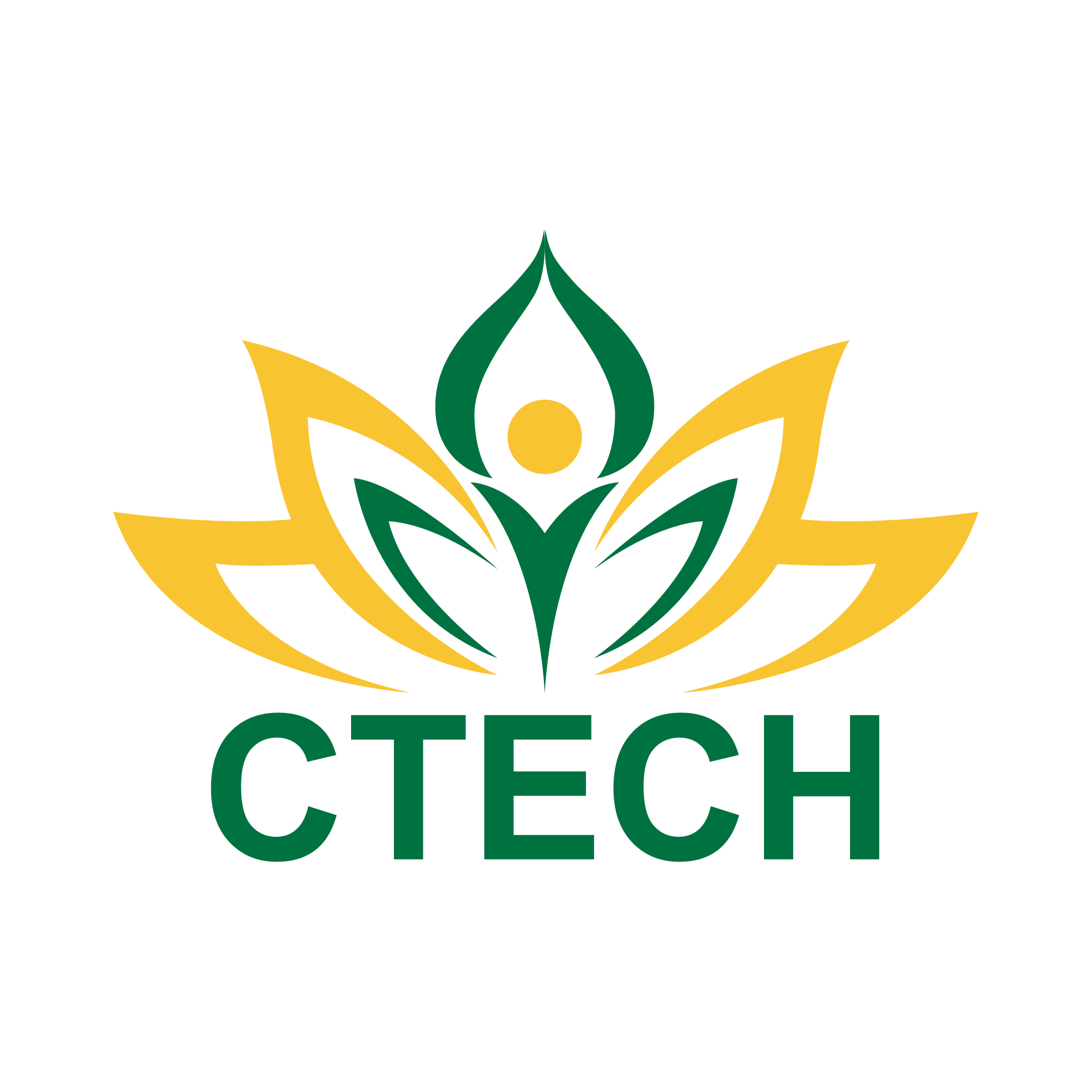Trường Cao đẳng kỹ thuật - Công Nghệ Bách Khoa