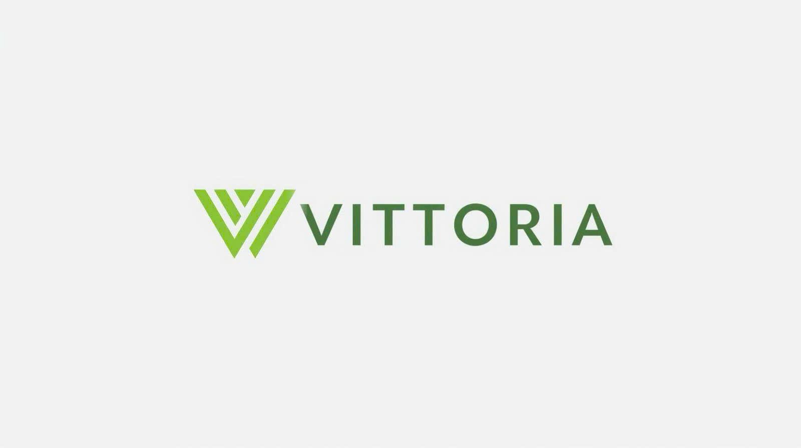 CÔNG TY TNHH VITTORIA ACCESSORIES