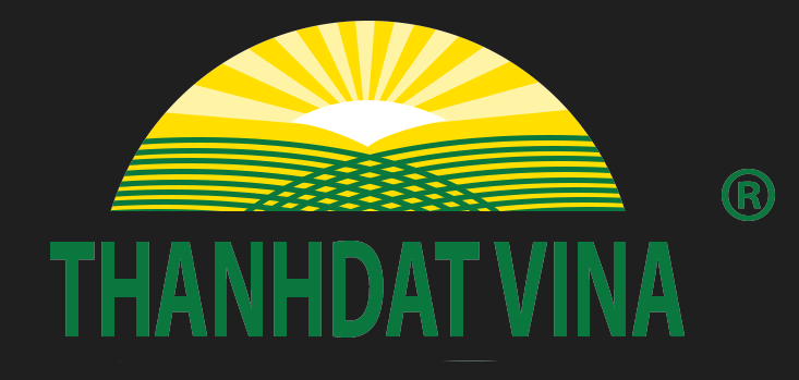 CÔNG TY TNHH THANHDATVINA CNC