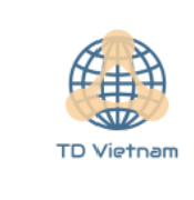 CÔNG TY TNHH XUẤT NHẬP KHẨU TD VIETNAM