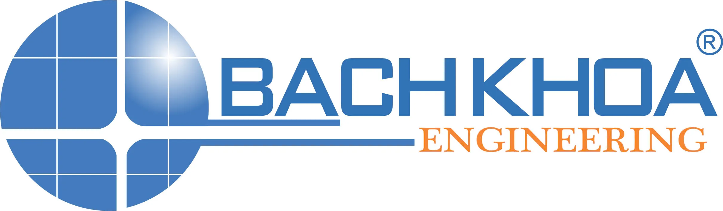 CÔNG TY CỔ PHẦN KỸ THUẬT NĂNG LƯỢNG BÁCH KHOA