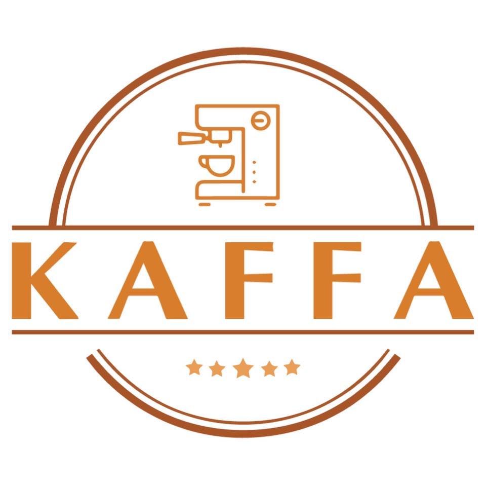 Công ty TNHH KAFFA COMMERCE
